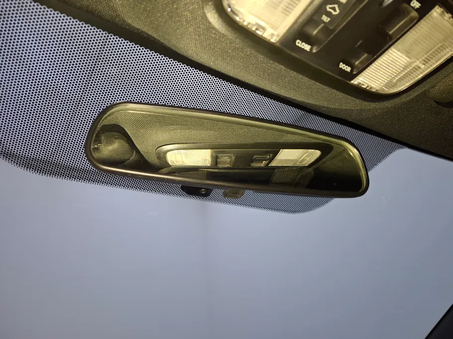 هوندا اكورد LX Sport 2019 