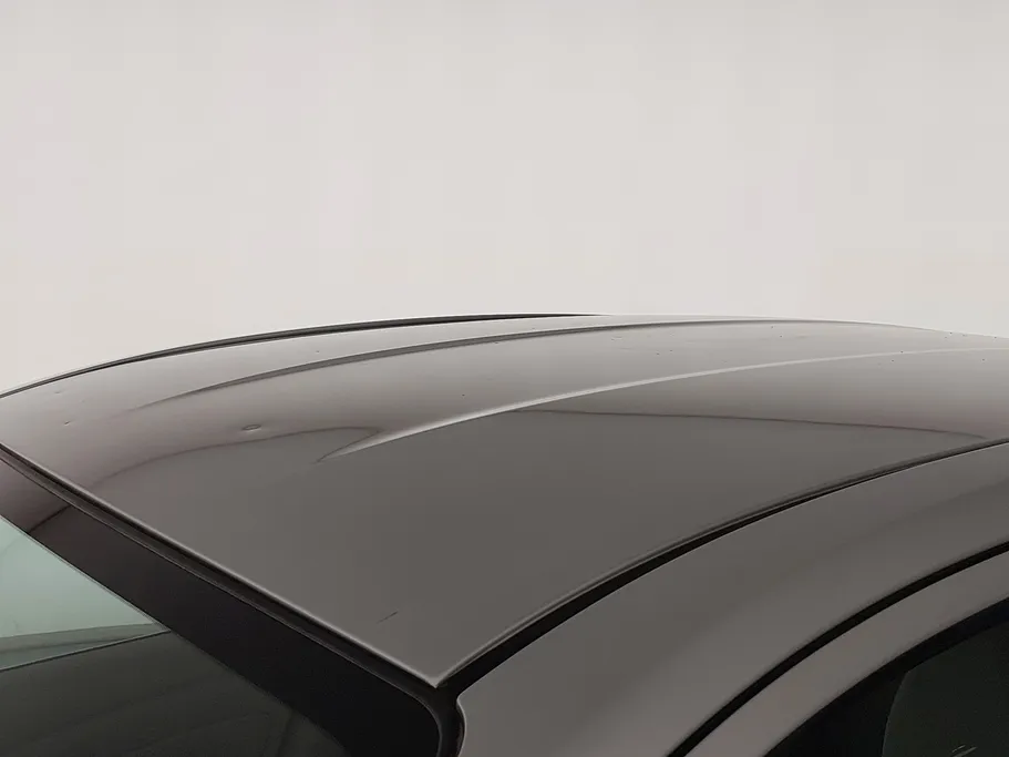 2021 Nissan Sunny SV 
