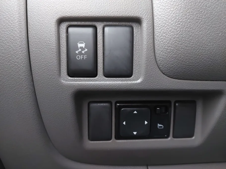 2021 Nissan Sunny SV 