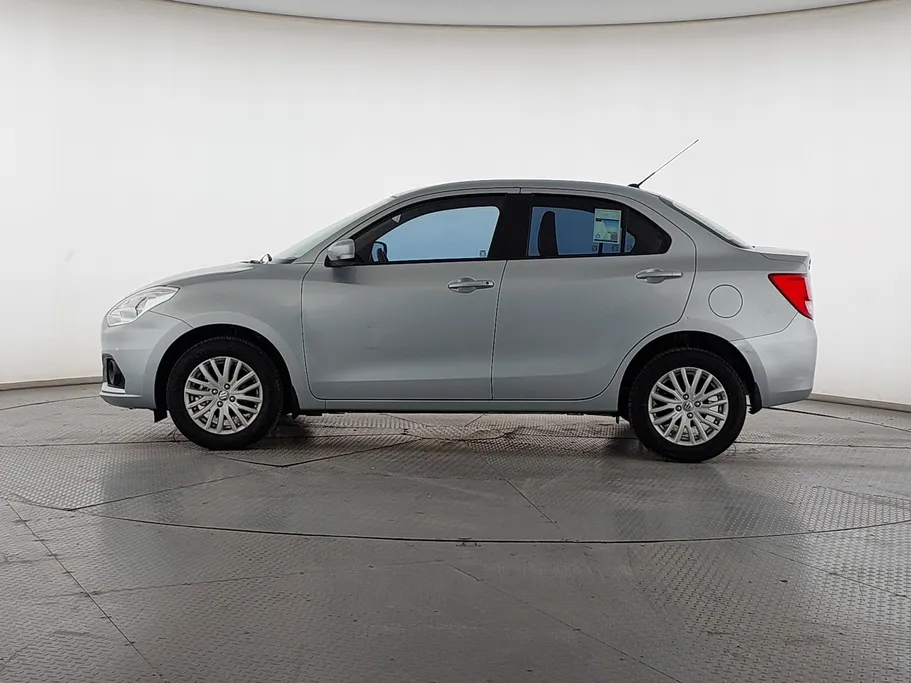 2024 Suzuki Dzire GL 