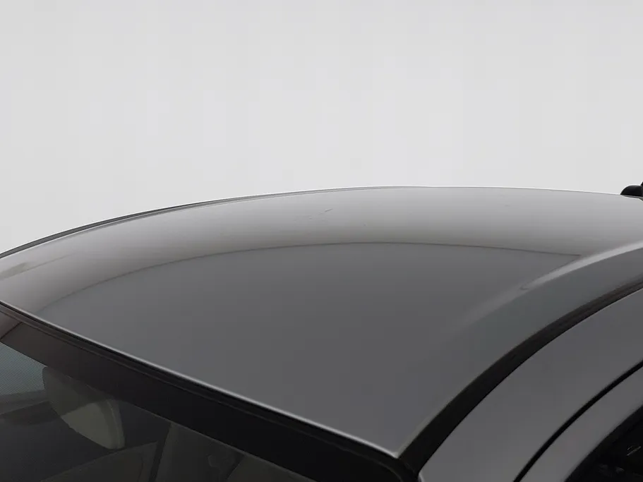 2024 Suzuki Dzire GL 
