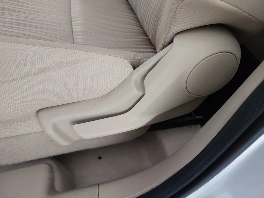 2024 Suzuki Dzire GL 