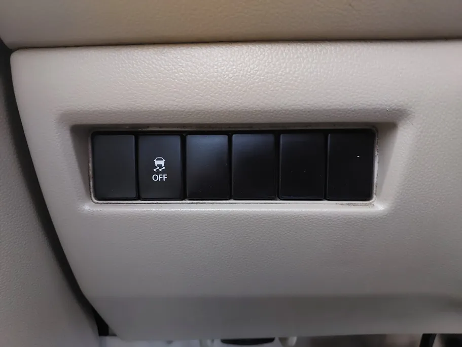 2024 Suzuki Dzire GL 