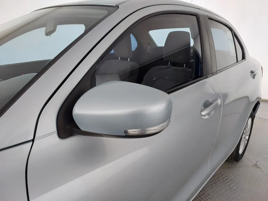 2024 Suzuki Dzire GL 