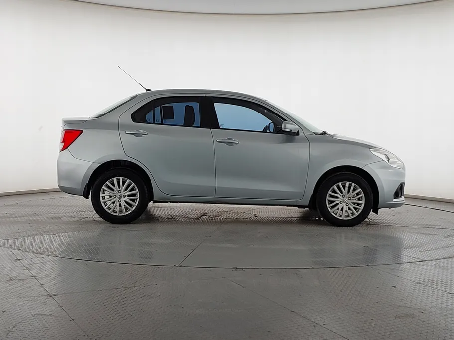 2024 Suzuki Dzire GL 