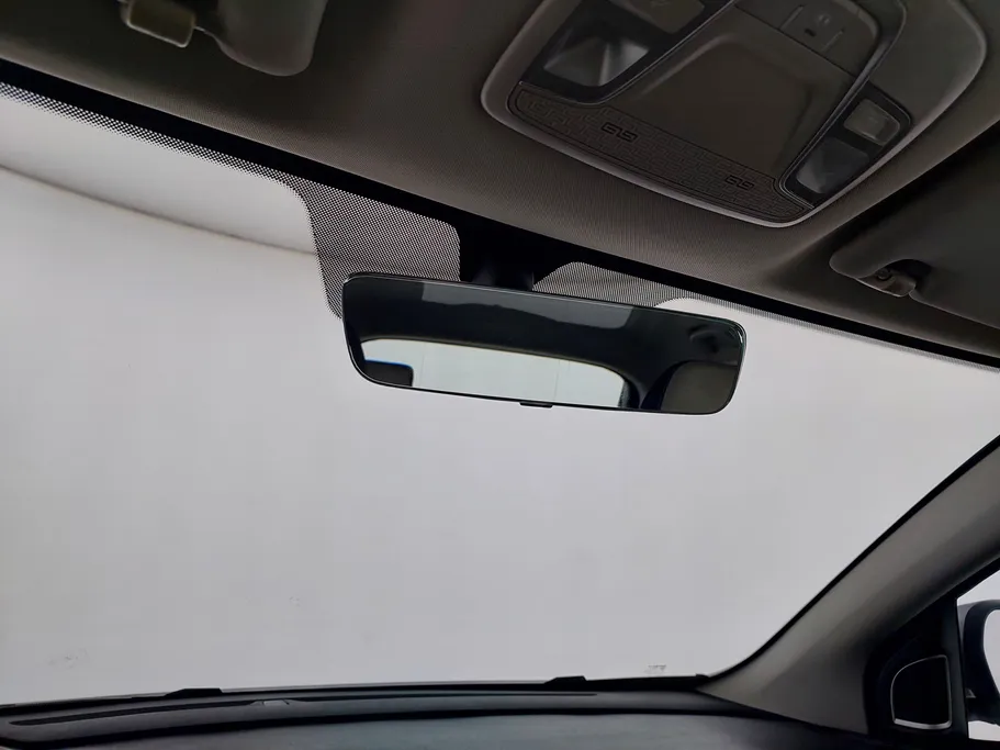2023 Geely Coolray Basic GS 