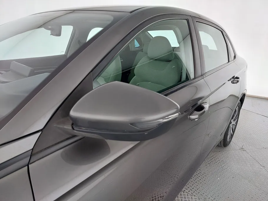 جيلي امجراند GS 2023 
