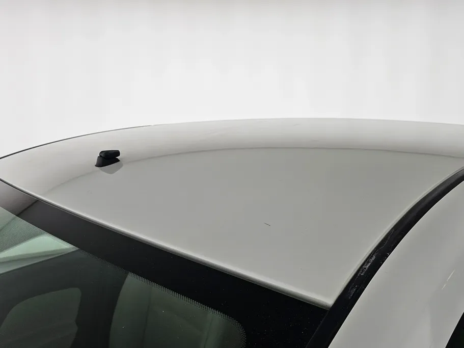 2020 Renault Symbol PE 