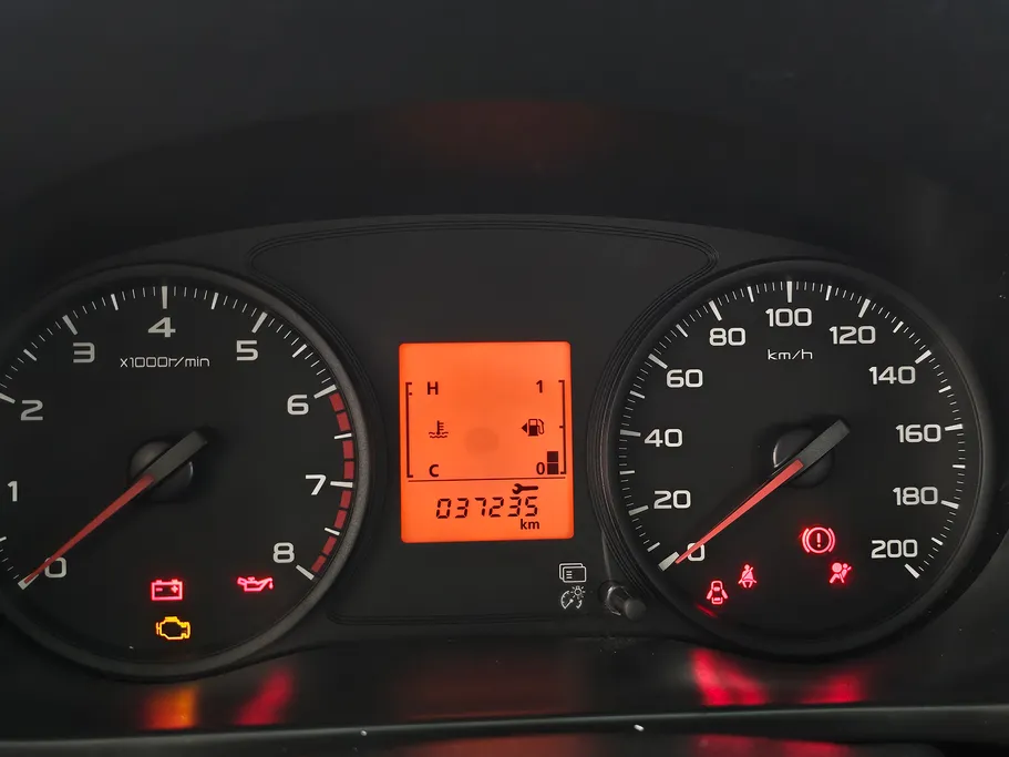 ميتسوبيشي L200 SC 4x2 2021 