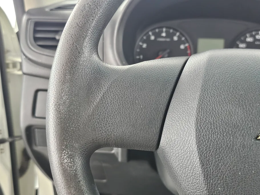 ميتسوبيشي L200 SC 4x2 2021 