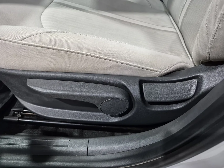 2020 Hyundai Sonata BSE 