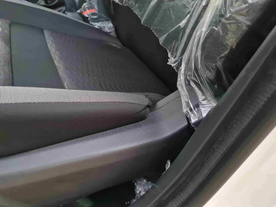 نيسان ماجنايت S 2025 