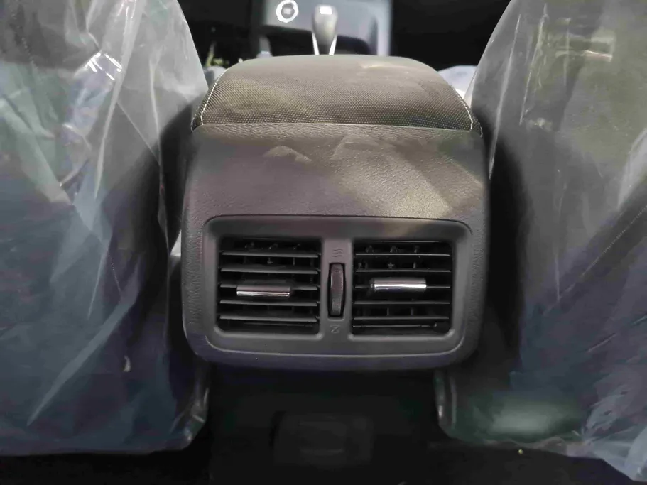 نيسان ماجنايت S 2025 