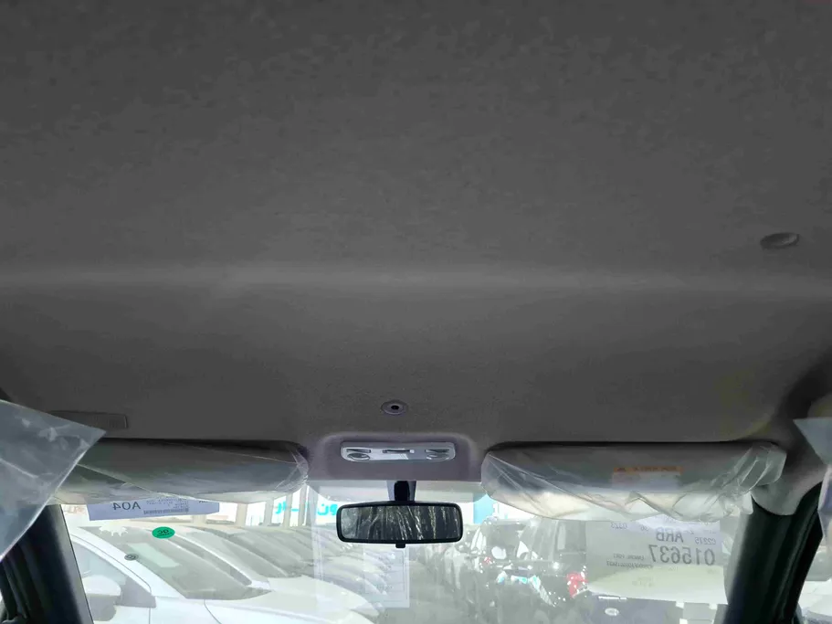 نيسان ماجنايت S 2025 