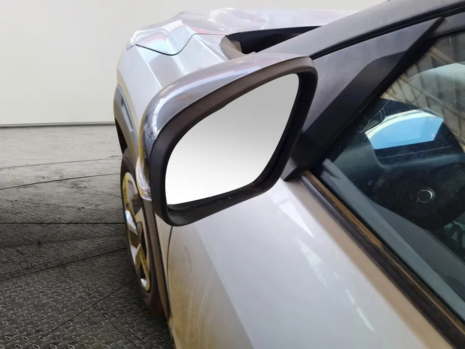 نيسان ماجنايت S 2025 