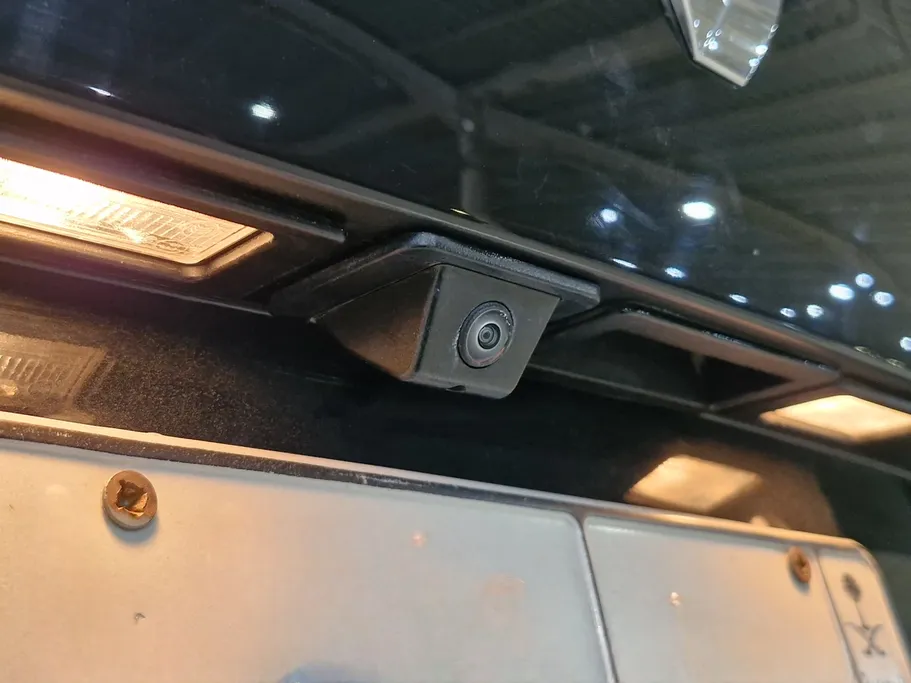 2023 Haval Jolion Active Plus 