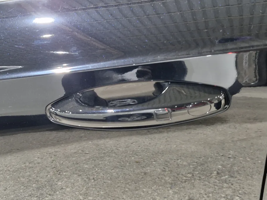 2023 Haval Jolion Active Plus 