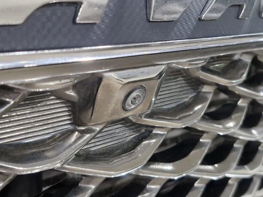2023 Haval Jolion Active Plus 