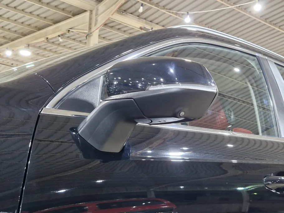 2023 Haval Jolion Active Plus 