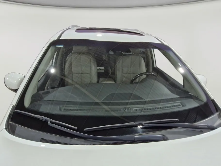 2020 Kia Carnival GL 