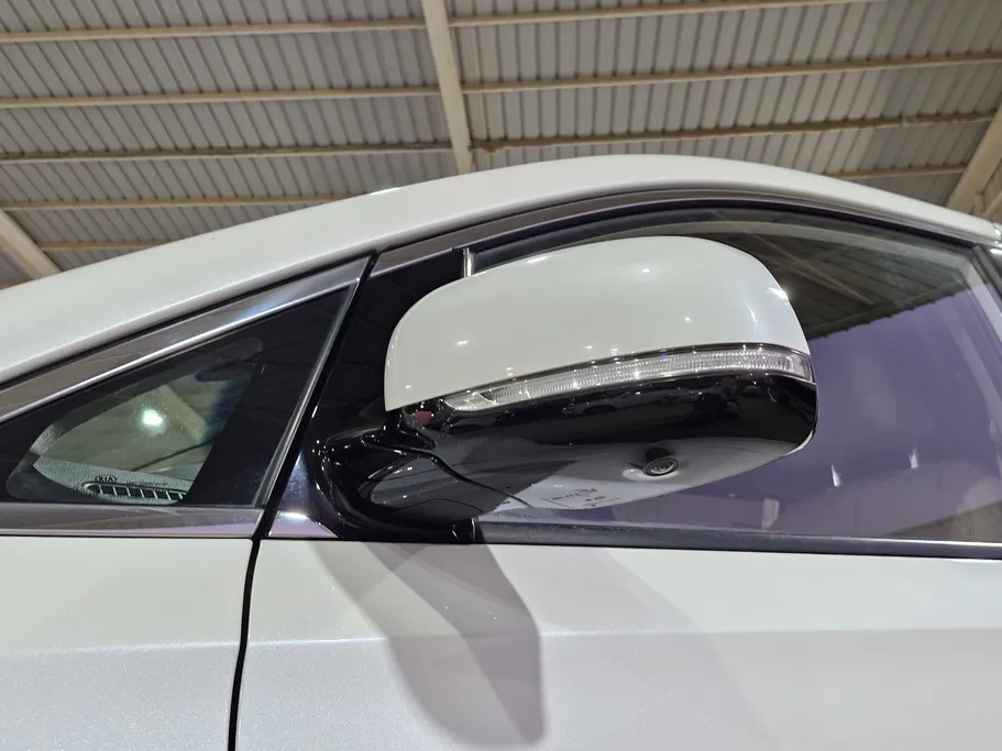 2020 Kia Carnival GL 
