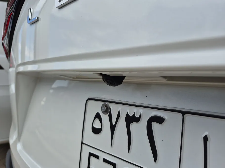 2024 Lexus LX 600 BB Elite 