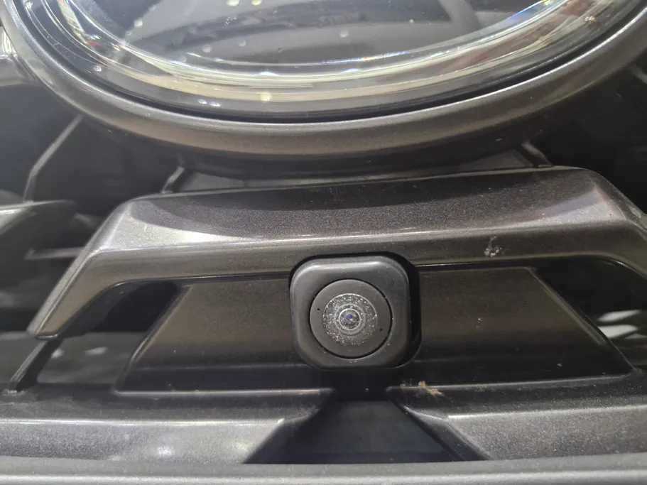 لكزس LX 570 S 2021 