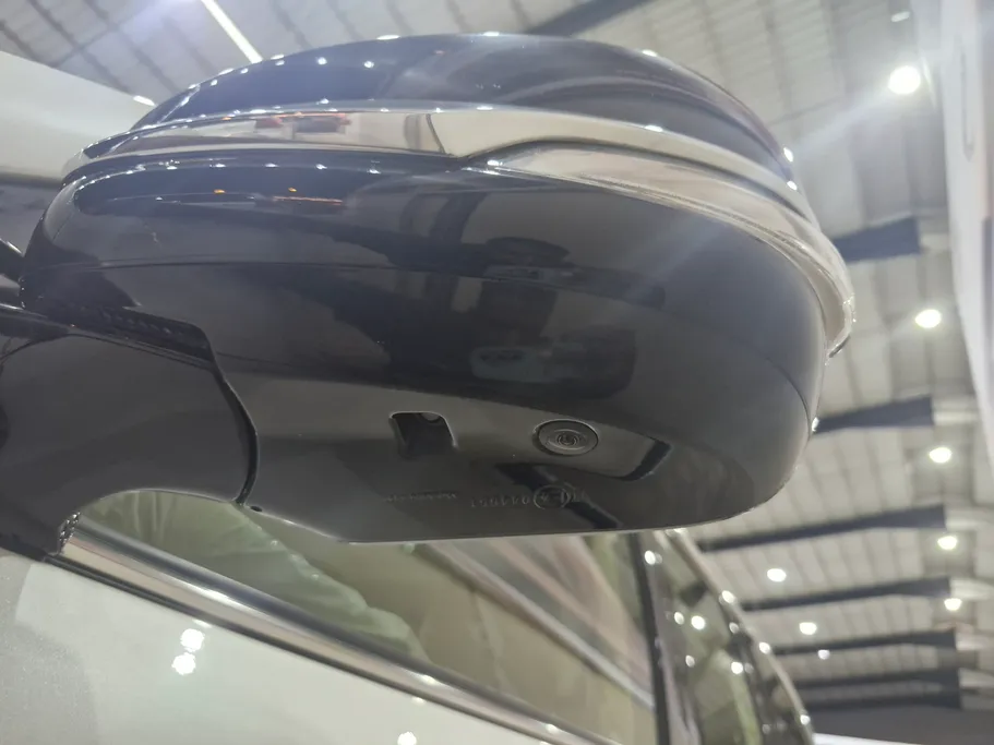 لكزس LX 570 S 2021 