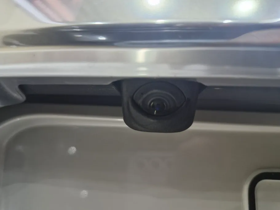 لكزس LX 570 S 2021 