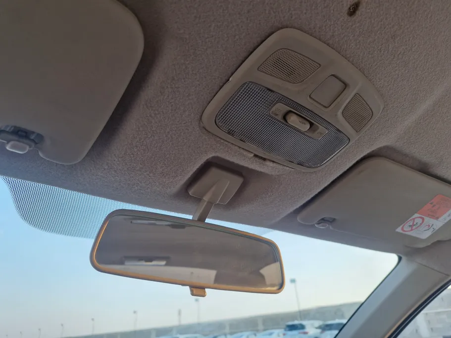 سوزوكي ديزاير GL 2023 