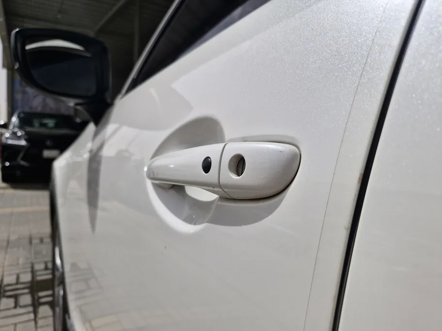 مازدا سى اكس 9 Skyactiv  2020 