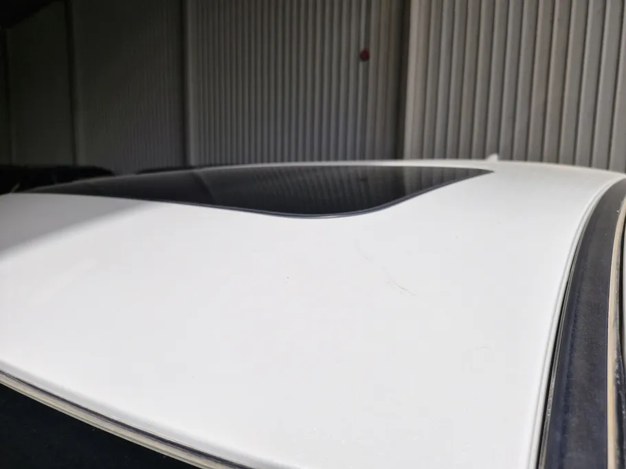 مازدا سى اكس 9 Skyactiv  2020 