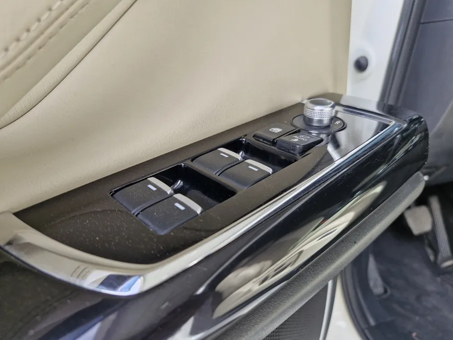 مازدا سى اكس 9 Skyactiv  2020 