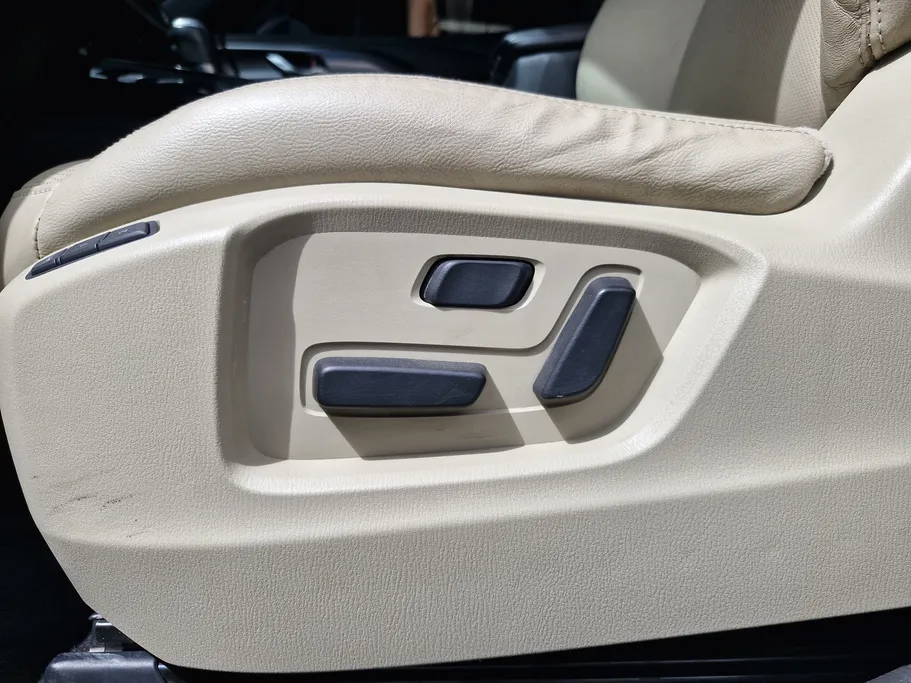 مازدا سى اكس 9 Skyactiv  2020 