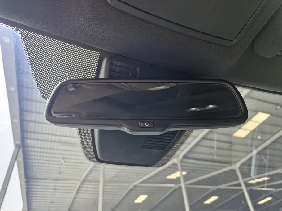 مازدا سى اكس 9 Skyactiv  2020 