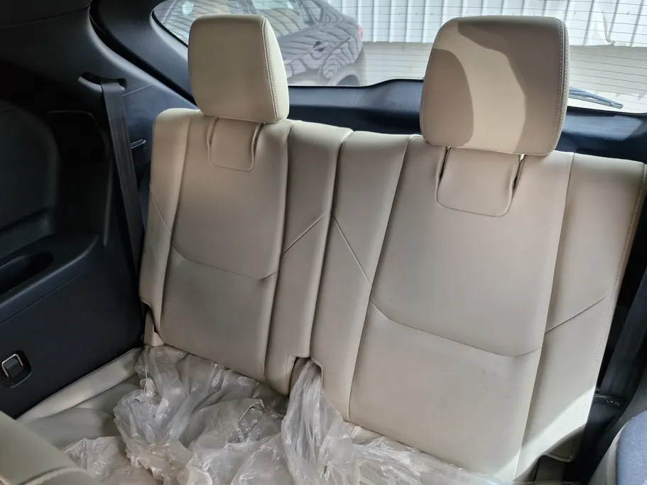 مازدا سى اكس 9 Skyactiv  2020 