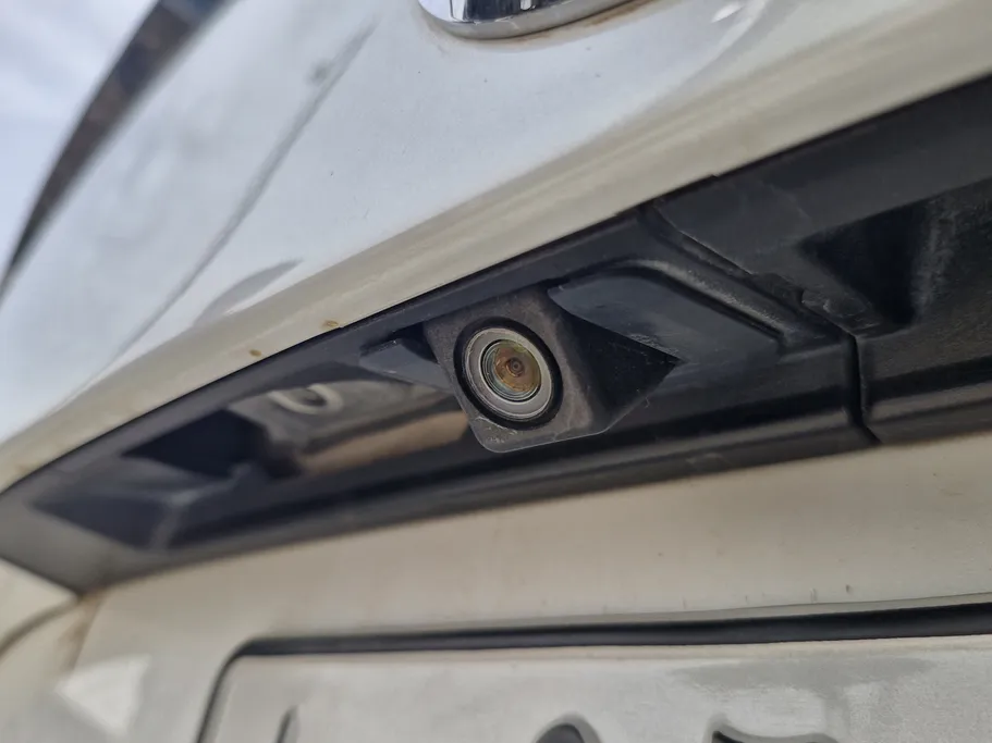 مازدا سى اكس 9 Skyactiv  2020 