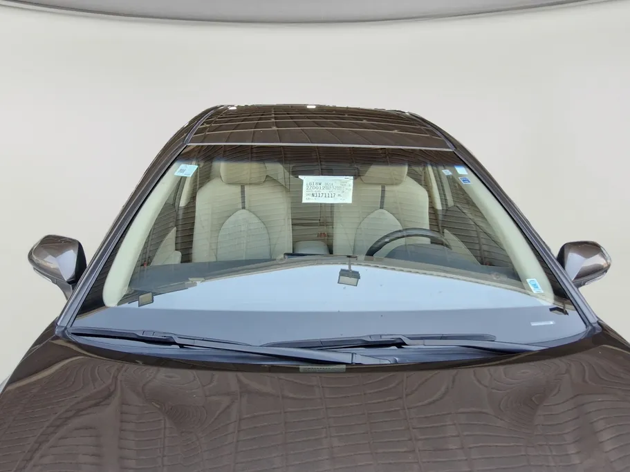 2022 Toyota Camry  LE 