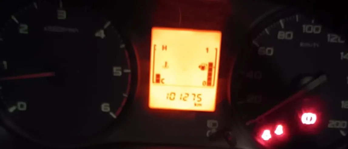 2022 Mitsubishi L200 Double Cap