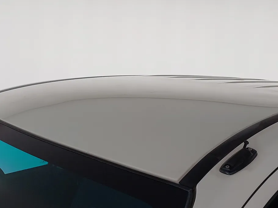 2022 Mitsubishi L200 Double Cap 