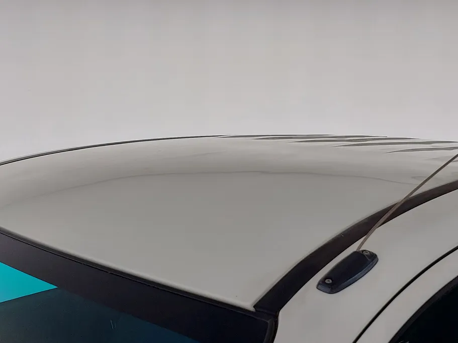 2022 Mitsubishi L200 Double Cap 