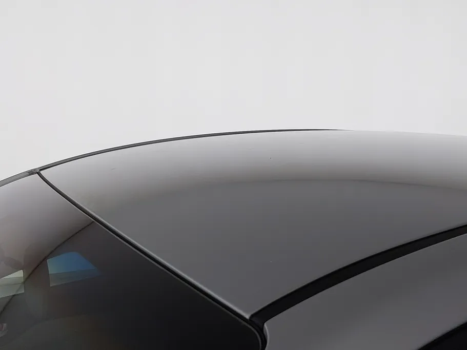 هيونداي اكسنت جي إل 2020 