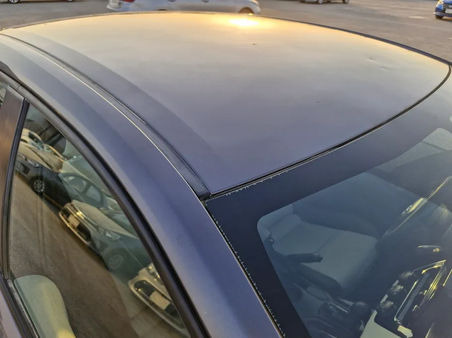 2022 Toyota Corolla XLI 