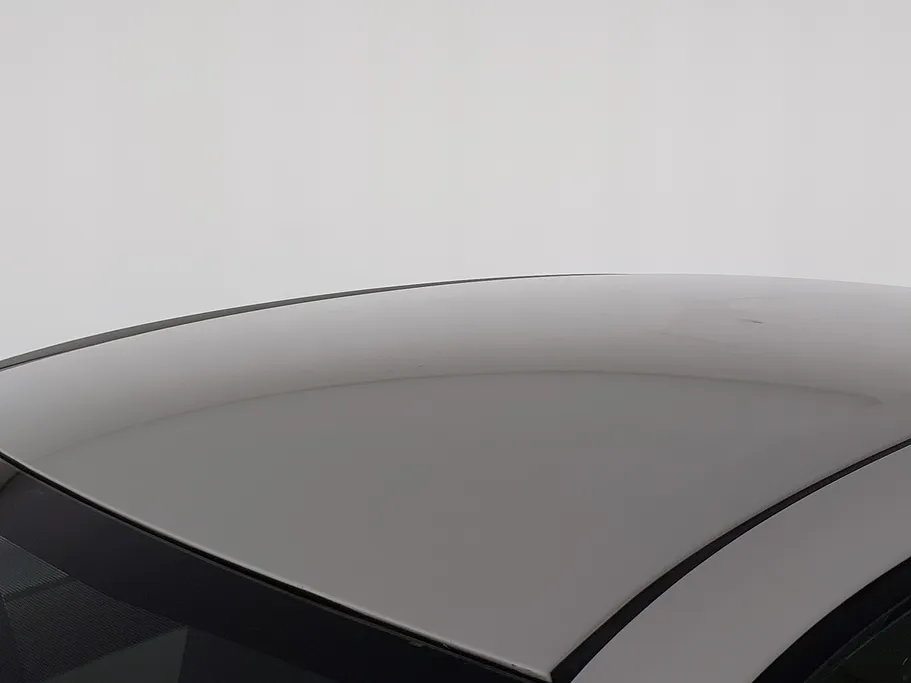 2021 Toyota Corolla XLI 