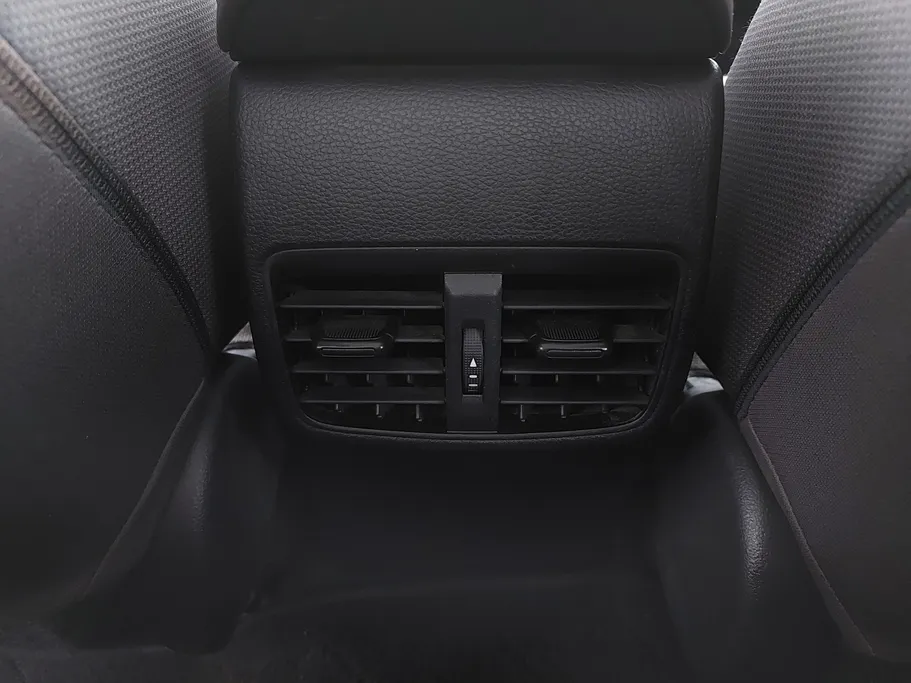 2021 Toyota Corolla XLI 