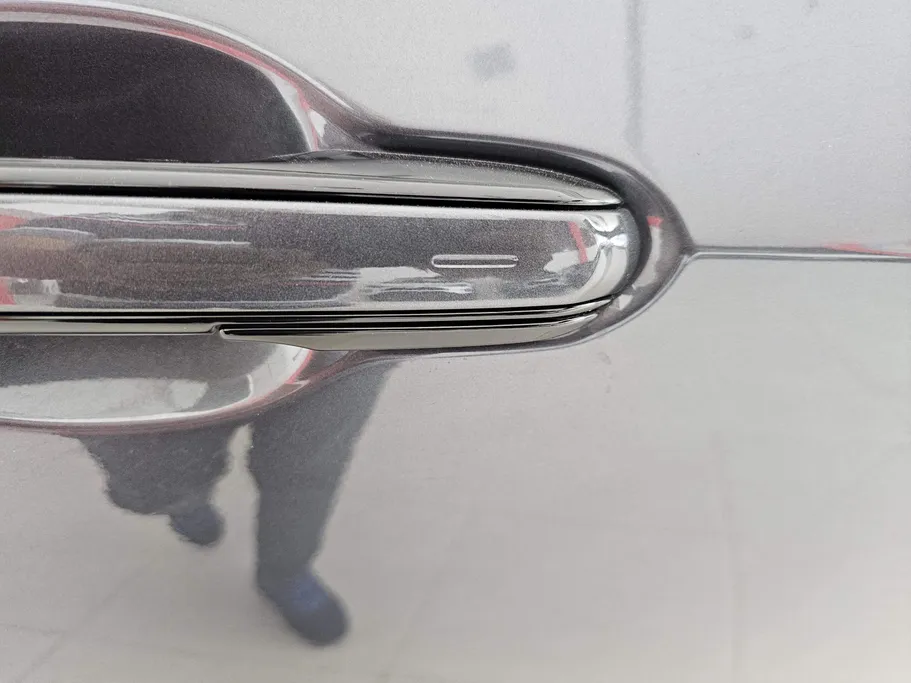 لكزس NX 350 CC 2025 