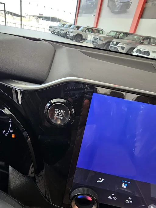 لكزس NX 350 CC 2025 