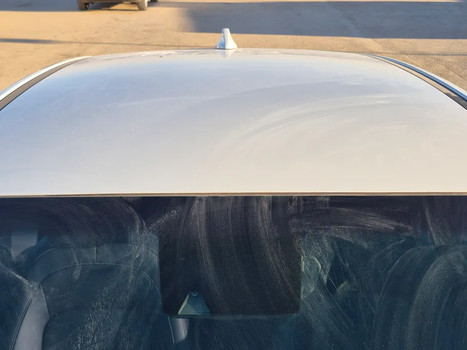 هيونداي كونا سمارت 2020 