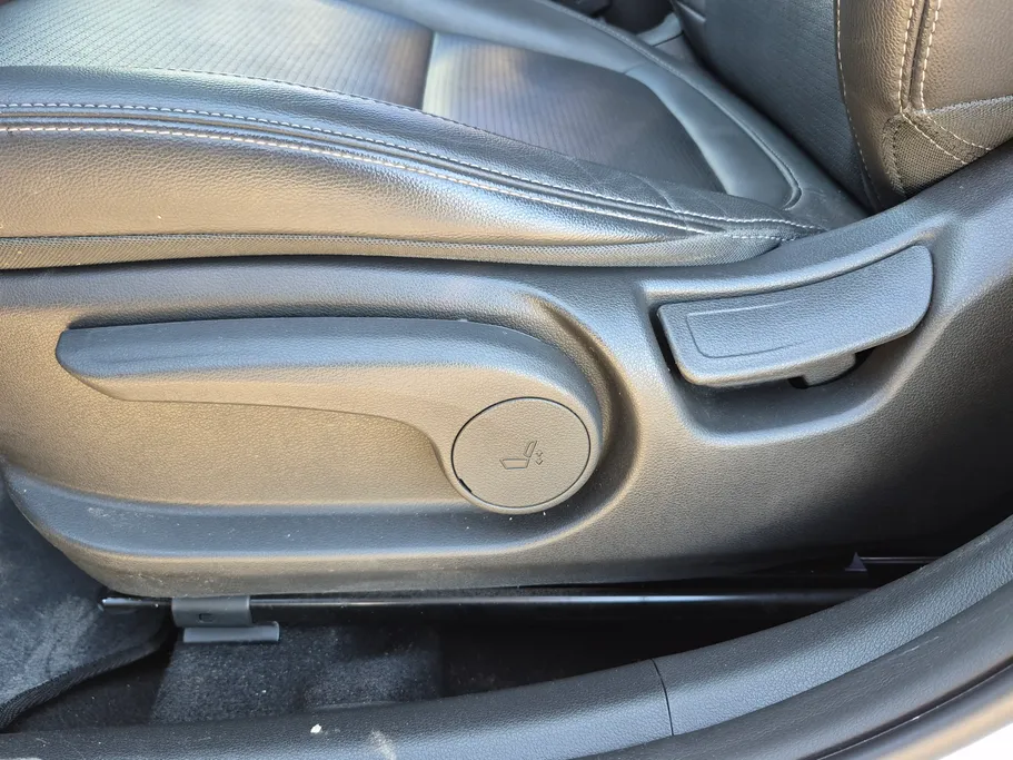 هيونداي كونا سمارت 2020 