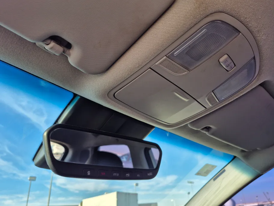 هيونداي كونا سمارت 2020 